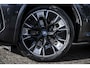 BMW iX3 High Executive 80 kWh | M Sport | Full Option | Panodak | Laser | Driving Assistant Prof | HUD | H&K | 20 inch |