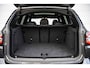 BMW iX3 High Executive 80 kWh | M Sport | Full Option | Panodak | Laser | Driving Assistant Prof | HUD | H&K | 20 inch |