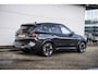 BMW iX3 High Executive 80 kWh | M Sport | Full Option | Panodak | Laser | Driving Assistant Prof | HUD | H&K | 20 inch |