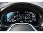 BMW iX3 High Executive 80 kWh | M Sport | Full Option | Panodak | Laser | Driving Assistant Prof | HUD | H&K | 20 inch |
