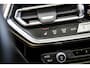 BMW iX3 High Executive 80 kWh | M Sport | Full Option | Panodak | Laser | Driving Assistant Prof | HUD | H&K | 20 inch |