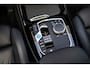 BMW iX3 High Executive 80 kWh | M Sport | Full Option | Panodak | Laser | Driving Assistant Prof | HUD | H&K | 20 inch |
