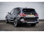 BMW iX3 High Executive 80 kWh | M Sport | Full Option | Panodak | Laser | Driving Assistant Prof | HUD | H&K | 20 inch |