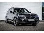 BMW iX3 High Executive 80 kWh | M Sport | Full Option | Panodak | Laser | Driving Assistant Prof | HUD | H&K | 20 inch |