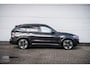 BMW iX3 High Executive 80 kWh | M Sport | Full Option | Panodak | Laser | Driving Assistant Prof | HUD | H&K | 20 inch |