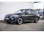 BMW iX3 High Executive 80 kWh | M Sport | Full Option | Panodak | Laser | Driving Assistant Prof | HUD | H&K | 20 inch |