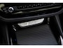 BMW iX3 High Executive 80 kWh | M Sport | Full Option | Panodak | Laser | Driving Assistant Prof | HUD | H&K | 20 inch |