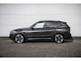 BMW iX3 High Executive 80 kWh | M Sport | Full Option | Panodak | Laser | Driving Assistant Prof | HUD | H&K | 20 inch |