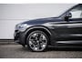 BMW iX3 High Executive 80 kWh | M Sport | Full Option | Panodak | Laser | Driving Assistant Prof | HUD | H&K | 20 inch |