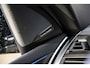 BMW iX3 High Executive 80 kWh | M Sport | Full Option | Panodak | Laser | Driving Assistant Prof | HUD | H&K | 20 inch |