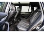BMW iX3 High Executive 80 kWh | M Sport | Full Option | Panodak | Laser | Driving Assistant Prof | HUD | H&K | 20 inch |