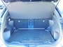 Toyota Yaris Cross 1.5 Hybrid Dynamic | Stoel en stuurverwarming | PDC