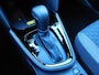 Toyota Yaris Cross 1.5 Hybrid Dynamic | Stoel en stuurverwarming | PDC