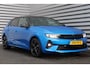 Opel Astra 1.2 TURBO 130PK GS-LINE AUTOMAAT / NAVI / LEDER / CLIMA / LED / PDC / AGR / 17" LMV / CAMERA / KEYLESS / ADAPT. CRUISECONTROL / NIEUWSTAAT !!