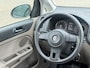 Volkswagen Golf Plus 1.4 TSI Highline DSG AUTOMAAT 122PK! Cruise l Airco l Stoelverwarming l DEALER OH l TOPSTAAT!