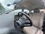 Volkswagen Golf Plus 1.4 TSI Highline DSG AUTOMAAT 122PK! Cruise l Airco l Stoelverwarming l DEALER OH l TOPSTAAT!