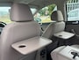 Volkswagen Golf Plus 1.4 TSI Highline DSG AUTOMAAT 122PK! Cruise l Airco l Stoelverwarming l DEALER OH l TOPSTAAT!