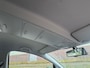 Volkswagen Golf Plus 1.4 TSI Highline DSG AUTOMAAT 122PK! Cruise l Airco l Stoelverwarming l DEALER OH l TOPSTAAT!