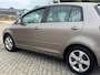 Volkswagen Golf Plus 1.4 TSI Highline DSG AUTOMAAT 122PK! Cruise l Airco l Stoelverwarming l DEALER OH l TOPSTAAT!