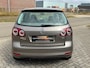 Volkswagen Golf Plus 1.4 TSI Highline DSG AUTOMAAT 122PK! Cruise l Airco l Stoelverwarming l DEALER OH l TOPSTAAT!