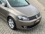 Volkswagen Golf Plus 1.4 TSI Highline DSG AUTOMAAT 122PK! Cruise l Airco l Stoelverwarming l DEALER OH l TOPSTAAT!