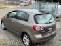 Volkswagen Golf Plus 1.4 TSI Highline DSG AUTOMAAT 122PK! Cruise l Airco l Stoelverwarming l DEALER OH l TOPSTAAT!