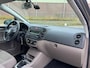 Volkswagen Golf Plus 1.4 TSI Highline DSG AUTOMAAT 122PK! Cruise l Airco l Stoelverwarming l DEALER OH l TOPSTAAT!