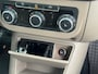 Volkswagen Golf Plus 1.4 TSI Highline DSG AUTOMAAT 122PK! Cruise l Airco l Stoelverwarming l DEALER OH l TOPSTAAT!