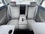 Volkswagen Golf Plus 1.4 TSI Highline DSG AUTOMAAT 122PK! Cruise l Airco l Stoelverwarming l DEALER OH l TOPSTAAT!