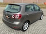 Volkswagen Golf Plus 1.4 TSI Highline DSG AUTOMAAT 122PK! Cruise l Airco l Stoelverwarming l DEALER OH l TOPSTAAT!