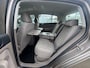 Volkswagen Golf Plus 1.4 TSI Highline DSG AUTOMAAT 122PK! Cruise l Airco l Stoelverwarming l DEALER OH l TOPSTAAT!