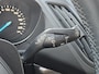 Ford Kuga 1.5 EcoBoost Titanium 150 pk | Nieuwstaat | Navigatie | PDC voor + achter | Keyless entry | Elektrisch bedienbare achterklep | Winterpack | Bi-xenon etc.