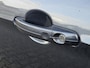 Ford Kuga 1.5 EcoBoost Titanium 150 pk | Nieuwstaat | Navigatie | PDC voor + achter | Keyless entry | Elektrisch bedienbare achterklep | Winterpack | Bi-xenon etc.