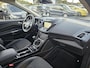 Ford Kuga 1.5 EcoBoost Titanium 150 pk | Nieuwstaat | Navigatie | PDC voor + achter | Keyless entry | Elektrisch bedienbare achterklep | Winterpack | Bi-xenon etc.