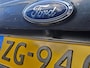 Ford Kuga 1.5 EcoBoost Titanium 150 pk | Nieuwstaat | Navigatie | PDC voor + achter | Keyless entry | Elektrisch bedienbare achterklep | Winterpack | Bi-xenon etc.