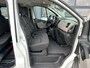 Renault Trafic 1.6 DCI 89KW, Carplay, Camera, 6 Zitplaatsen