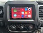 Renault Trafic 1.6 DCI 89KW, Carplay, Camera, 6 Zitplaatsen