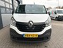 Renault Trafic 1.6 DCI 89KW, Carplay, Camera, 6 Zitplaatsen