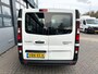 Renault Trafic 1.6 DCI 89KW, Carplay, Camera, 6 Zitplaatsen