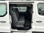 Renault Trafic 1.6 DCI 89KW, Carplay, Camera, 6 Zitplaatsen