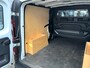 Renault Trafic 1.6 DCI 89KW, Carplay, Camera, 6 Zitplaatsen
