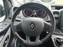Renault Trafic 1.6 DCI 89KW, Carplay, Camera, 6 Zitplaatsen