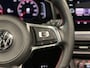 Volkswagen Polo 2.0 TSI GTI | Elektrisch Panoramadak | Achteruitrijcamera | Keyless Entry/Go | Apple Carplay/Android Auto | Dodehoek Detectie | Parkeersensoren | Stoelverwarming | Lane Assist |