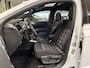 Volkswagen Polo 2.0 TSI GTI | Elektrisch Panoramadak | Achteruitrijcamera | Keyless Entry/Go | Apple Carplay/Android Auto | Dodehoek Detectie | Parkeersensoren | Stoelverwarming | Lane Assist |