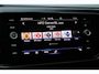 Volkswagen T-Cross 1.0 TSI Life PL €533 p/m* | 95PK / 70kW, 13983KM, 2-zone climatronic, comfort pakket (parkeersensoren voor en achter (pdc), achteruitrijcamera (rear view), verwarmbare voorstoelen), multimedia pakket (navigatie, draadloze telefoonlader), black design pakket (privacy glas), elektrisch verstel-, verwarm- en inklapbare buitenspiegels, adaptieve cruise control (acc), Apple Carplay & Android Auto etc.