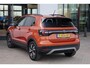 Volkswagen T-Cross 1.0 TSI Life 70KW/95PK, 13983KM!  Life, automatische airco, PDC voor en achter, Comfort pakket, Multimedia pakket Black Design pakket