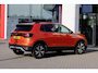 Volkswagen T-Cross 1.0 TSI Life PL €533 p/m* | 95PK / 70kW, 13983KM, 2-zone climatronic, comfort pakket (parkeersensoren voor en achter (pdc), achteruitrijcamera (rear view), verwarmbare voorstoelen), multimedia pakket (navigatie, draadloze telefoonlader), black design pakket (privacy glas), elektrisch verstel-, verwarm- en inklapbare buitenspiegels, adaptieve cruise control (acc), Apple Carplay & Android Auto etc.