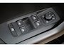 Volkswagen T-Cross 1.0 TSI Life PL €533 p/m* | 95PK / 70kW, 13983KM, 2-zone climatronic, comfort pakket (parkeersensoren voor en achter (pdc), achteruitrijcamera (rear view), verwarmbare voorstoelen), multimedia pakket (navigatie, draadloze telefoonlader), black design pakket (privacy glas), elektrisch verstel-, verwarm- en inklapbare buitenspiegels, adaptieve cruise control (acc), Apple Carplay & Android Auto etc.
