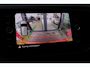 Volkswagen T-Cross 1.0 TSI Life PL €533 p/m* | 95PK / 70kW, 13983KM, 2-zone climatronic, comfort pakket (parkeersensoren voor en achter (pdc), achteruitrijcamera (rear view), verwarmbare voorstoelen), multimedia pakket (navigatie, draadloze telefoonlader), black design pakket (privacy glas), elektrisch verstel-, verwarm- en inklapbare buitenspiegels, adaptieve cruise control (acc), Apple Carplay & Android Auto etc.