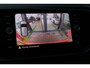 Volkswagen T-Cross 1.0 TSI Life 70KW/95PK, 13983KM!  Life, automatische airco, PDC voor en achter, Comfort pakket, Multimedia pakket Black Design pakket